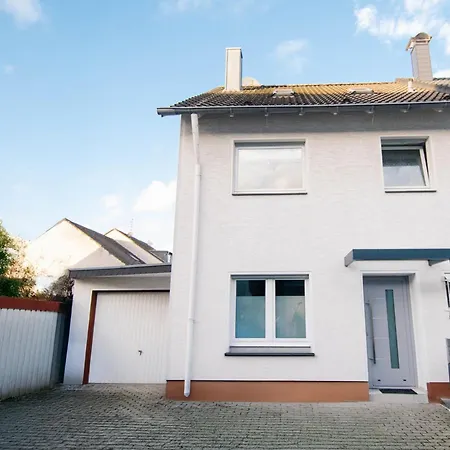 Quarto em Acomodações Particulares Cozy Kyoto - - Doppelzimmer Mit Gemeinschaftsbad *
