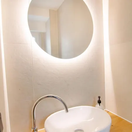 Cozy Kyoto - - Doppelzimmer Mit Gemeinschaftsbad Colónia