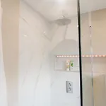 Cozy Kyoto - - Doppelzimmer Mit Gemeinschaftsbad *