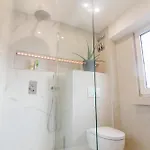 Cozy Kyoto - - Doppelzimmer Mit Gemeinschaftsbad ホームステイ *