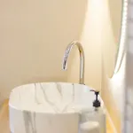 ホームステイ Cozy Kyoto - - Doppelzimmer Mit Gemeinschaftsbad ケルン