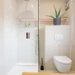 Cozy Kyoto - - Doppelzimmer Mit Gemeinschaftsbad ホームステイ ケルン