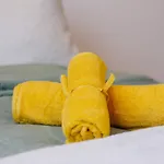 Cozy Kyoto - - Doppelzimmer Mit Gemeinschaftsbad ホームステイ