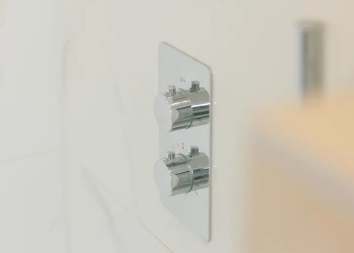 Cozy Kyoto - - Doppelzimmer Mit Gemeinschaftsbad * 科隆