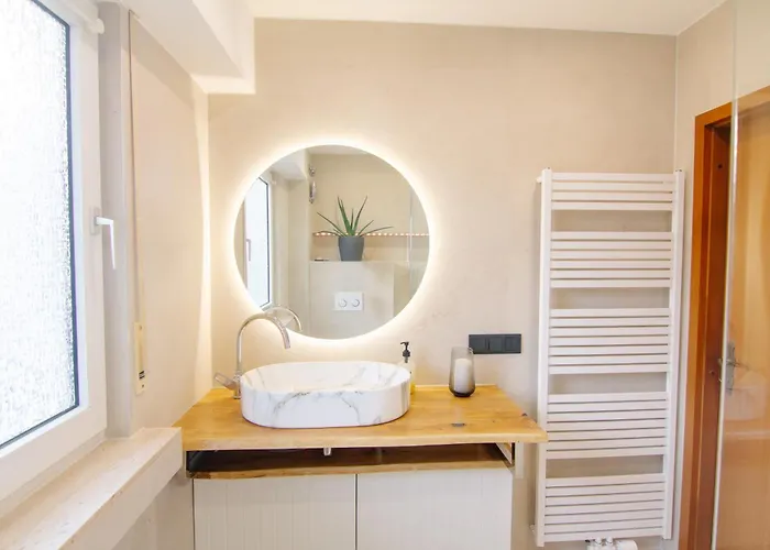 Cozy Kyoto - - Doppelzimmer Mit Gemeinschaftsbad 民宿 科隆