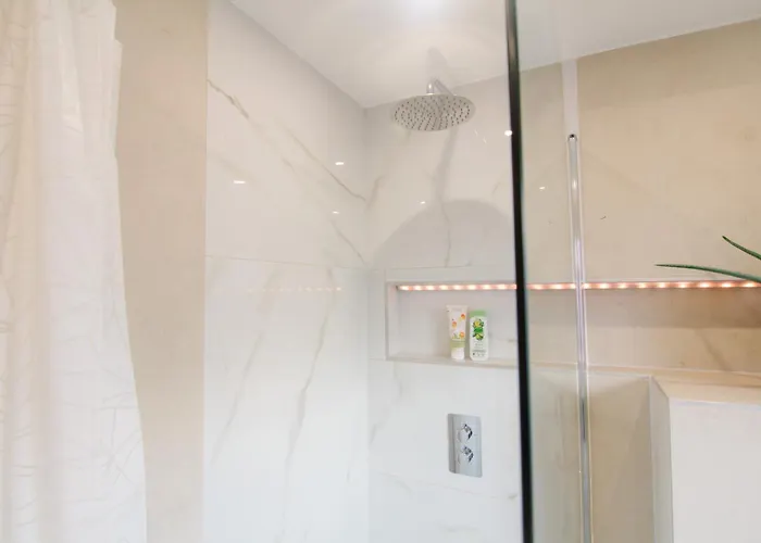 Cozy Kyoto - - Doppelzimmer Mit Gemeinschaftsbad *