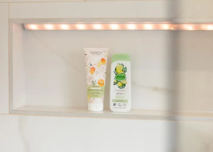 Cozy Kyoto - - Doppelzimmer Mit Gemeinschaftsbad