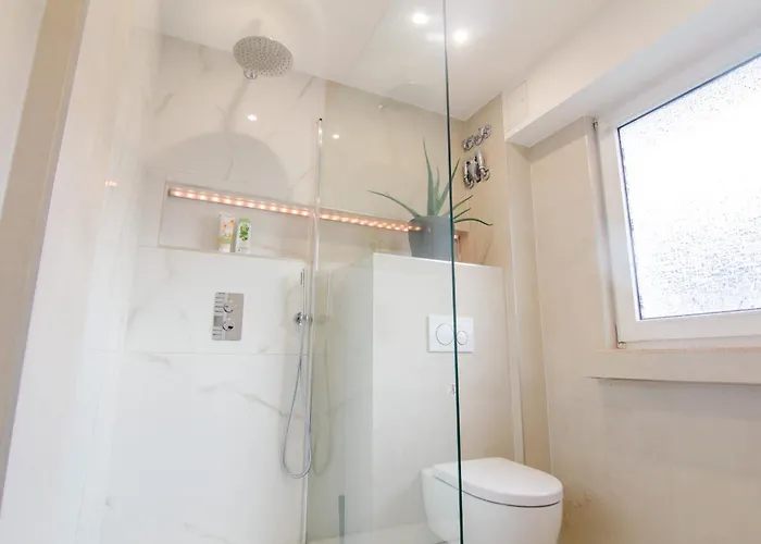 Cozy Kyoto - - Doppelzimmer Mit Gemeinschaftsbad 民宿 *