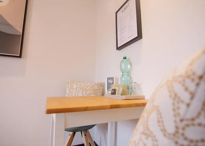 民宿 Cozy Kyoto - - Doppelzimmer Mit Gemeinschaftsbad *