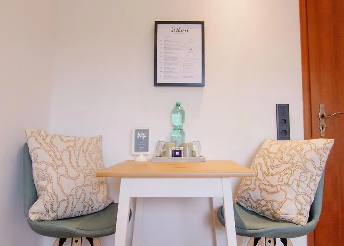 民宿 Cozy Kyoto - - Doppelzimmer Mit Gemeinschaftsbad *