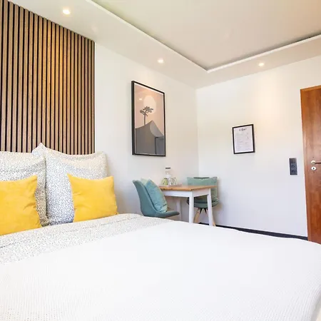 Cozy Kyoto - - Doppelzimmer Mit Gemeinschaftsbad Pansiyon