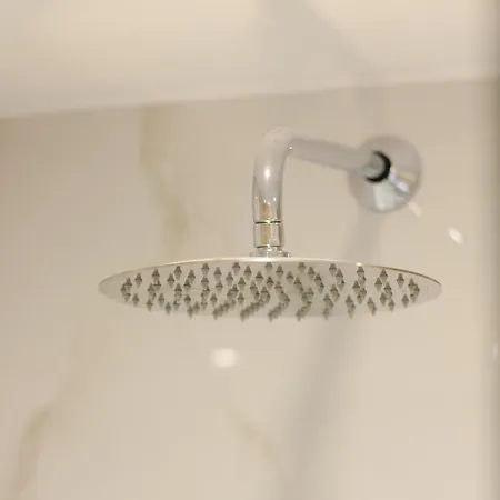 בית אירוח Cozy Kyoto - - Doppelzimmer Mit Gemeinschaftsbad *