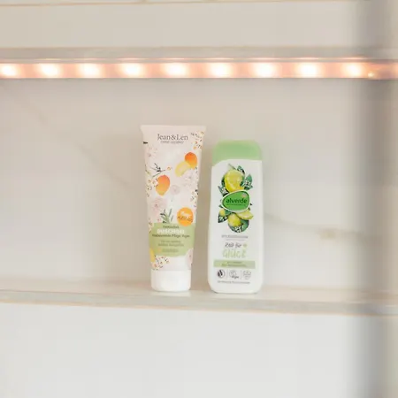 Cozy Kyoto - - Doppelzimmer Mit Gemeinschaftsbad