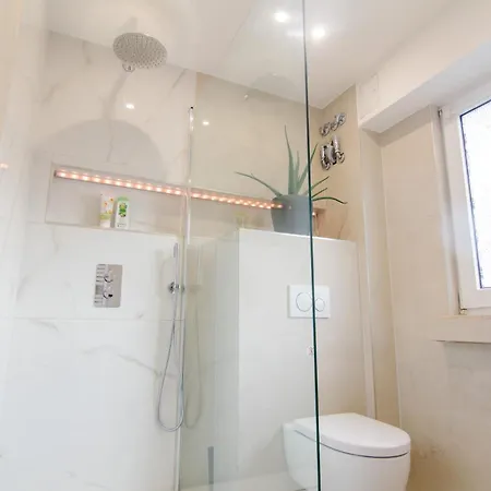 Cozy Kyoto - - Doppelzimmer Mit Gemeinschaftsbad Ubytování v soukromí *