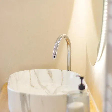 Ubytování v soukromí Cozy Kyoto - - Doppelzimmer Mit Gemeinschaftsbad Kolín nad Rýnem
