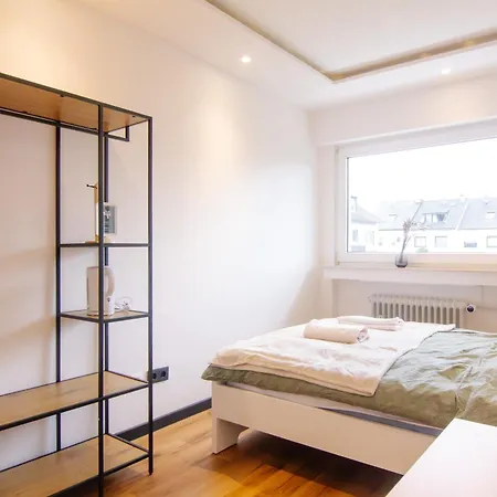 Ubytování v soukromí Cozy Kyoto - - Doppelzimmer Mit Gemeinschaftsbad