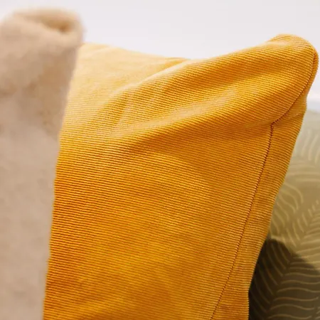 Rum i privatbostad Cozy Kyoto - - Doppelzimmer Mit Gemeinschaftsbad