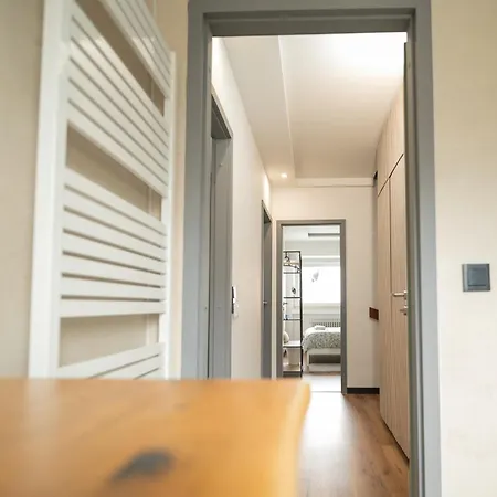 Ubytování v soukromí Cozy Kyoto - - Doppelzimmer Mit Gemeinschaftsbad *