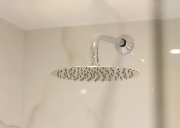 Homestay Cozy Kyoto - - Doppelzimmer Mit Gemeinschaftsbad *