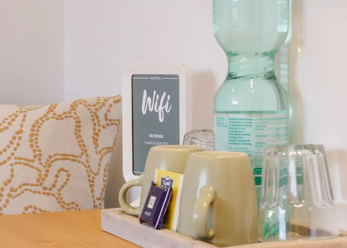 Quarto em Acomodações Particulares Cozy Kyoto - - Doppelzimmer Mit Gemeinschaftsbad