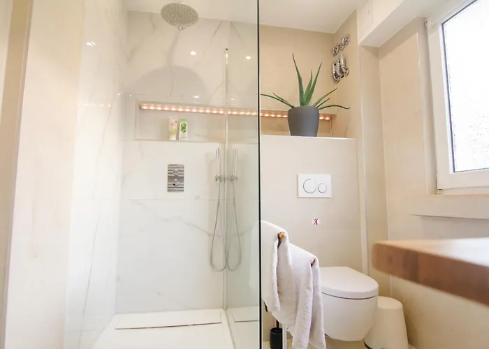 Cozy Kyoto - - Doppelzimmer Mit Gemeinschaftsbad Quarto em Acomodações Particulares Colónia