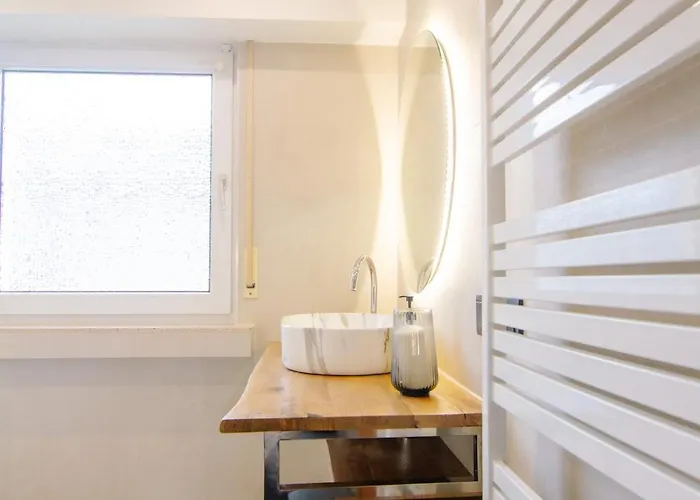 Cozy Kyoto - - Doppelzimmer Mit Gemeinschaftsbad Colónia