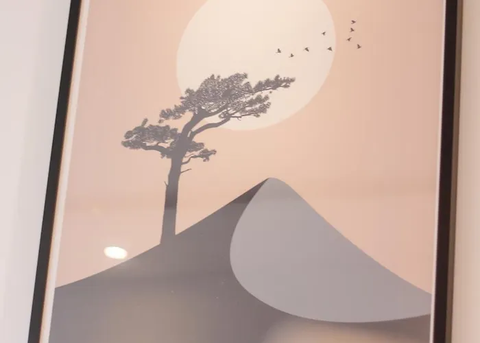 Quarto em Acomodações Particulares Cozy Kyoto - - Doppelzimmer Mit Gemeinschaftsbad Colónia