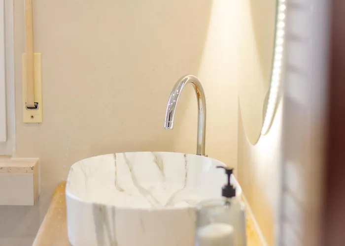 Quarto em Acomodações Particulares Cozy Kyoto - - Doppelzimmer Mit Gemeinschaftsbad Colónia