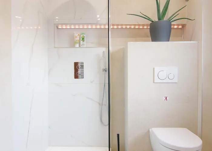 Cozy Kyoto - - Doppelzimmer Mit Gemeinschaftsbad Quarto em Acomodações Particulares Colónia