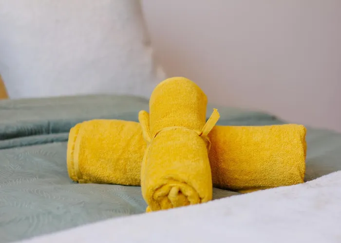 Cozy Kyoto - - Doppelzimmer Mit Gemeinschaftsbad Quarto em Acomodações Particulares