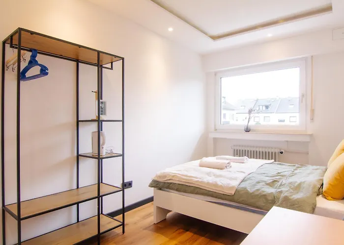Privat bolig Cozy Kyoto - - Doppelzimmer Mit Gemeinschaftsbad