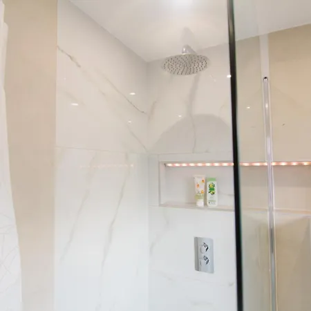 Cozy Kyoto - - Doppelzimmer Mit Gemeinschaftsbad *