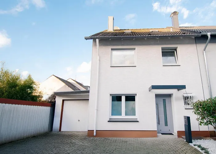 Privatunterkunft Cozy Kyōto - - Doppelzimmer Mit Gemeinschaftsbad *