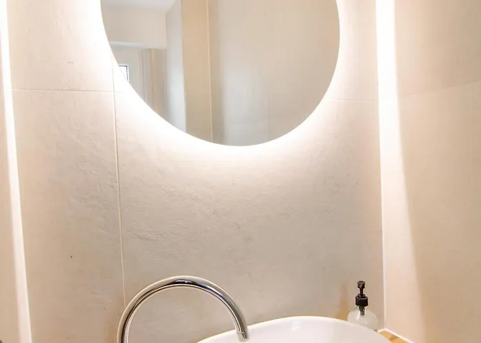 Cozy Kyōto - - Doppelzimmer Mit Gemeinschaftsbad Köln