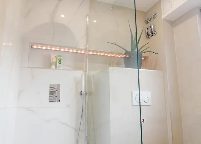 Privatunterkunft Cozy Kyōto - - Doppelzimmer Mit Gemeinschaftsbad