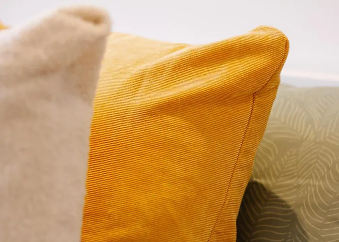 Privatunterkunft Cozy Kyōto - - Doppelzimmer Mit Gemeinschaftsbad